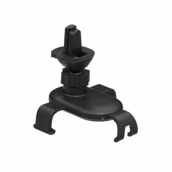 Держатель для мобильного BOROFONE BH11 Air outlet gravity in-car holder (BH11) 13044 фото