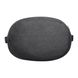 Подушка Baseus ComfortRide Series Double-Sided Car Headrest Pillow Cluster Black (C20036403111-00) 51996 фото 4