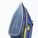 Праска Sokany SK-11007 Steam Iron 2400W 350ml праска з парою 2086592569 фото 3