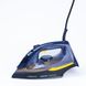 Праска Sokany SK-11007 Steam Iron 2400W 350ml праска з парою 2086592569 фото 2