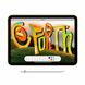 Apple iPad 10.9" (10 Gen) 256GB Wi-Fi+4G (2022) Yellow (MQ6V3) 00000038481-016 фото 4