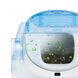 Гідрогель для Дезодозатора CATLINK Deodorizing for Baymax Cat Litter Box (6972884750996) 53574 фото 3