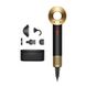 Фен Dyson HD07 Supersonic Special Gift Edition Onyx/Gold (534017-01) EU 1003693 фото 1