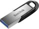 Flash SanDisk USB 3.0 Ultra Flair 128Gb (SDCZ73-128G-G46) 8409 фото 2