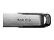 Flash SanDisk USB 3.0 Ultra Flair 128Gb (SDCZ73-128G-G46) 8409 фото 1