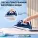 Праска парова Sokany SL-2055A 2-in-1 Steam Iron 2400W праска з парою 1888743117 фото 6