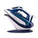 Праска парова Sokany SL-2055A 2-in-1 Steam Iron 2400W праска з парою 1888743117 фото 1