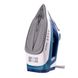 Праска парова Sokany SL-2055A 2-in-1 Steam Iron 2400W праска з парою 1888743117 фото 9