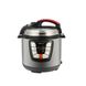 Мультиварка Sokany SK-2401 Pressure Cooker 1000W 6l мультиварка пароварка 2025400658 фото 1