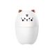 Зволожувач повітря Bear USB Humidifier 220ml міні зволожувач повітря 2072892716 фото 1