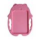 Графічний планшет Kids Pad 9" Color Piggy Pink (2000985000390) 52046 фото 2