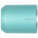 Фен Dyson HD16 Supersonic Nural Hair Dryer Ceramic Patina/Topaz (515276-01) EU 00000046998 фото 3