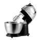 Міксер стаціонарний Sokany KF-906CS Stand Mixer 500W 4l тістоміс 2085343983 фото 1