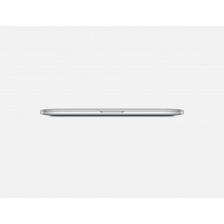 Apple MacBook Pro 13" M2 Chip 1Tb (MNEX3) 2022 Silver 00000036795-006 фото