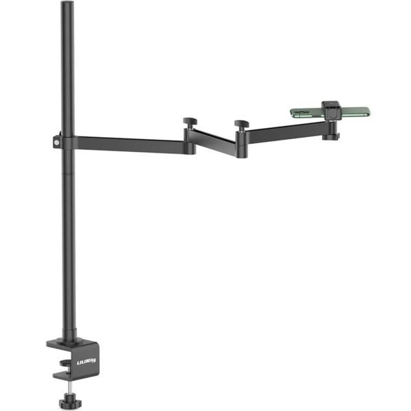 Штатив-тримач Ulanzi UURig Table-Top Universal Live Broadcast Stand (UV-2335 ) (UV-2335) 50061 фото