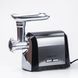 М'ясорубка Sokany SK-088 Meat Grinder 2500W електро м'ясорубки 2085412844 фото 2