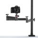 Штатив-тримач Ulanzi UURig Table-Top Universal Live Broadcast Stand (UV-2335 ) (UV-2335) 50061 фото 5