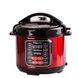 Мультиварка Sokany SK-2402-5L Pressure Cooker 1000W 5l мультиварки пароварки 2025405232 фото 1