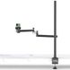 Штатив-тримач Ulanzi UURig Table-Top Universal Live Broadcast Stand (UV-2335 ) (UV-2335) 50061 фото 7