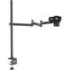 Штатив-тримач Ulanzi UURig Table-Top Universal Live Broadcast Stand (UV-2335 ) (UV-2335) 50061 фото 4