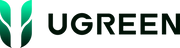 UGREEN