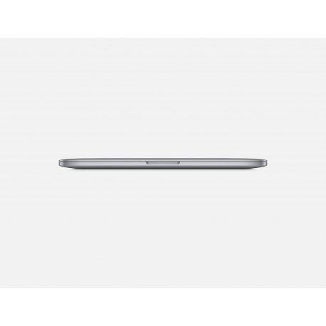 Apple MacBook Pro 13" M2 Chip 256Gb (MNEH3) 2022 Space Gray 00000036795-003 фото