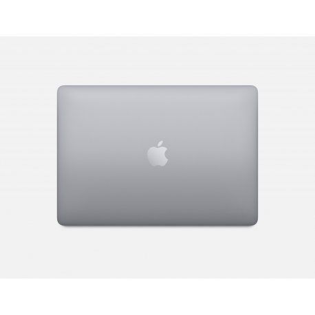 Apple MacBook Pro 13" M2 Chip 256Gb (MNEH3) 2022 Space Gray 00000036795-003 фото