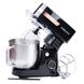 Міксер стаціонарний Sokany SK-276 Kitchen Master Stand Mixer 1000W 6l міксер з чашею 2085462025 фото 1