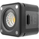 Відеосвітло Ulanzi Vijim Waterproof Versatile LED light (UV-2172 L2) (UV-2172) 45687 фото 1