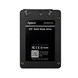 SSD Apacer AS340 960GB 2.5" 7mm SATAIII Standard (AP960GAS340G-1) 42290 фото 6