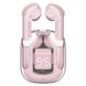 Наушники ACEFAST T6 True Wireless stereo headset Pink Lotus (AFT6PL) 15799 фото 1