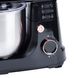 Міксер стаціонарний Sokany SK-276 Kitchen Master Stand Mixer 1000W 6l міксер з чашею 2085462025 фото 5