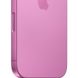 Apple iPhone 16 128GB Pink 1005032 фото 5