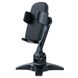 Тримач для мобільного ACEFAST E10 desktop mobile phone back clip holder Black (AFE10) 32793 фото 1