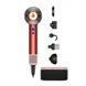 Фен Dyson Supersonic Nural HD 16 Special Gift Edition Strawberry Bronze/Blush Pink (561725-01) EU 1005290 фото 1