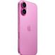 Apple iPhone 16 128GB Pink 1005032 фото 3