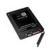 SSD Apacer AS340 960GB 2.5" 7mm SATAIII Standard (AP960GAS340G-1) 42290 фото 5