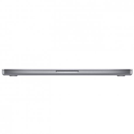 Apple MacBook Pro 14" M2 Pro Chip 1Tb (MPHF3) 2023 Space Gray 00000039663-004 фото