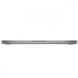 Apple MacBook Pro 14" M2 Pro Chip 1Tb (MPHF3) 2023 Space Gray 00000039663-004 фото 5