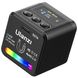 Відеосвітло Ulanzi Vijim RGB COB VEDIO LIGHT (UV-2878 L2 RGB) (UV-2878) 45688 фото 2