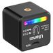 Відеосвітло Ulanzi Vijim RGB COB VEDIO LIGHT (UV-2878 L2 RGB) (UV-2878) 45688 фото 8