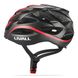 Защитный шлем Livall BH62 NEO (L) Black&Red (55-61см), акустика, микрофон, сигналы поворотов и стопов, приложение, пульт BR80, Bluetooth (LIV-TBH62N-1041) 51264 фото 1