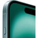 Apple iPhone 16 128GB Teal 1004925 фото 4