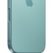 Apple iPhone 16 128GB Teal 1004925 фото 5