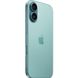 Apple iPhone 16 128GB Teal 1004925 фото 3