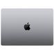 Apple MacBook Pro 14" M2 Pro Chip 1Tb (MPHF3) 2023 Space Gray 00000039663-004 фото 6