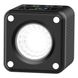 Відеосвітло Ulanzi Vijim RGB COB VEDIO LIGHT (UV-2878 L2 RGB) (UV-2878) 45688 фото 1