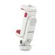 Тримач для телефону Ulanzi Vijim Plastic Cell Phone Holder (UV-3057 ST-06S white) (UV-3057) 45597 фото 1