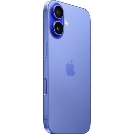 Apple iPhone 16 128GB Ultramarine 1005118 фото