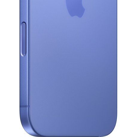 Apple iPhone 16 128GB Ultramarine 1005118 фото